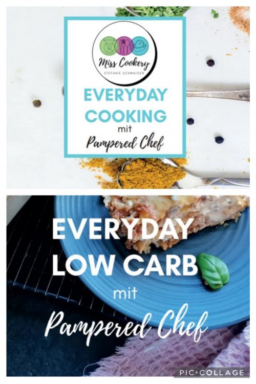 DERZEIT AUSVERKAUFT