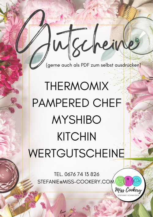 GUTSCHEIN